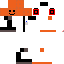 Texture for doctorpumpkin