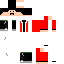 Texture for RTB
