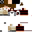 Texture for bsgame