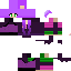 Texture for mal