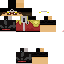 Texture for kot