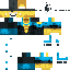 Texture for mzgs invincible