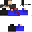 Texture for Alexcraft11