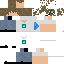 Texture for DeployerfullGeek .v3 été