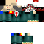 Texture for jan
