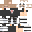 Texture for A_Stup1d_Suit