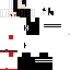 Texture for skin