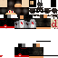 Texture for cdfs