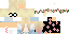 Texture for Nerd