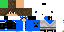 Texture for cxzc
