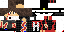 Texture for TheMonsterKing