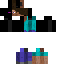 Texture for endersteve