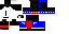 Texture for lobo