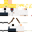 Texture for Giovanew terno