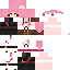 Texture for eveline teach