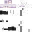 Texture for grg