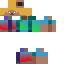 Texture for my-skin