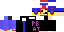 Texture for CAWERMIO