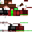 Texture for OPOP