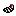 Texture for Squid