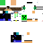 Texture for TopezPvP