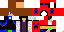 Texture for JUMPY09