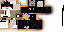 Texture for grdh