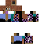 Texture for Pz