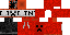 Texture for DO NOT USE