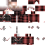 Texture for Progress_TH