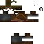 Texture for TÜRKLER ADAMDIR BUNUBİLMİYEN SALAKTIR