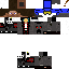 Texture for lucas ratai