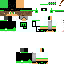 Texture for SFG