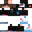 Texture for AUT