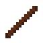 Texture for Treated Stick By Creepes God