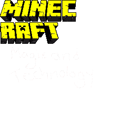Texture for M&T Title GUI
