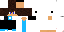Texture for NoizeCraft