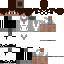 Texture for Hik0
