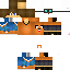 Texture for chistopherxd