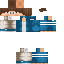 Texture for ErDoX