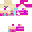 Texture for lily 2
