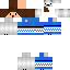 Texture for oho