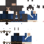 Texture for ccc