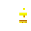 Texture for Fred Gauntlet (Story Mode)