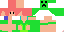 Texture for 苦苦
