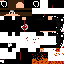 Texture for akatic