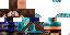 Texture for ,kyzzk