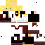 Texture for mcskin2