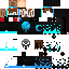Texture for elsevero23d