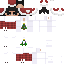 Texture for ремуру